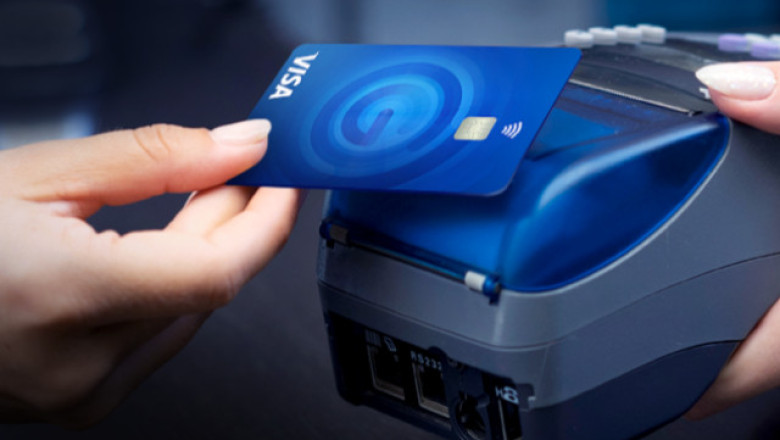 GCash launches new ‘GCash Card’ powered by Visa