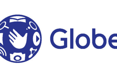Globe extends free connectivity to Filipinos in Israel amid unrest