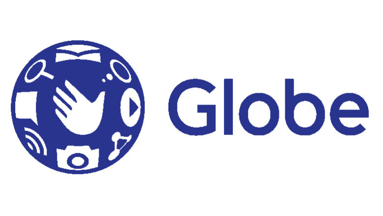 PNP, GCash nab online seller for sextortion