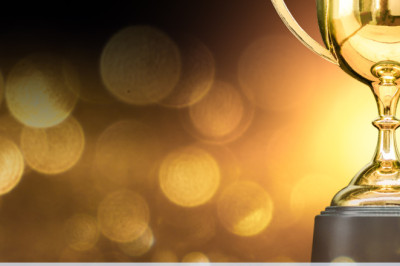 Globe and TM sweep top positions in 2023 PH’s Best Customer Service Mobile Carriers category