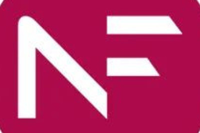 10 sasakyan na nakuha sa car-loan scam, narekober