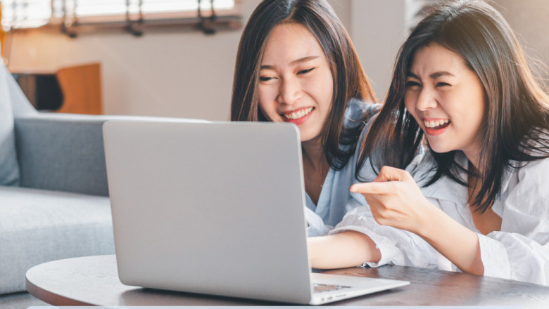 Globe adds 35 areas in most consistent fixed broadband network rating in Q3– Ookla