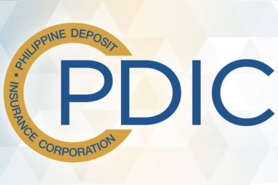 Depositors of Rural Bank of Karomatan (Lanao del Norte), Inc. have until November 13 to file deposit insurance claims
