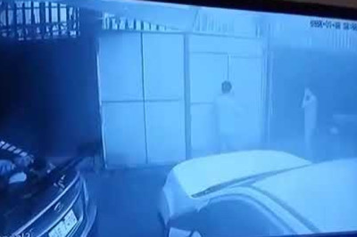 PNP, naa nay litrato sa 2 suspek sa pagpusil-patay sa radio broadcaster sa Misamis Occ.