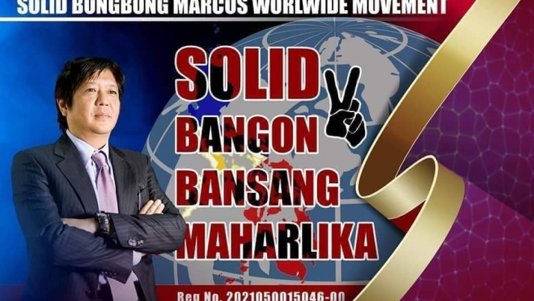 SEC revokes registration  of Bagong Bansang Maharlika International