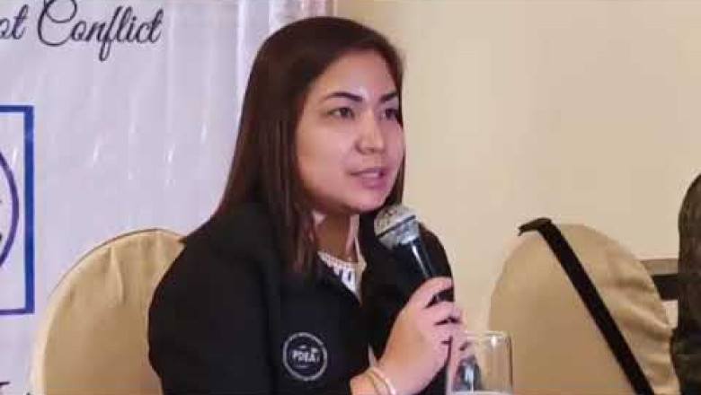 PDEA cautions public over  marijuana-made pastries, cakes, tea