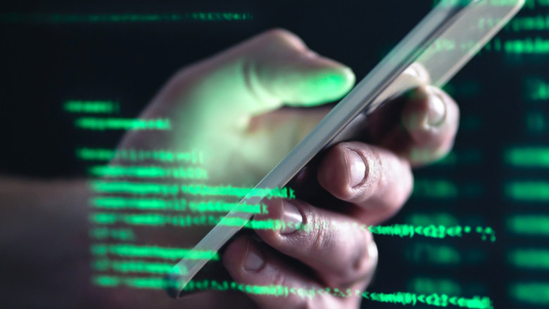 Globe blocks over 400k malicious sites, new record number in 2023