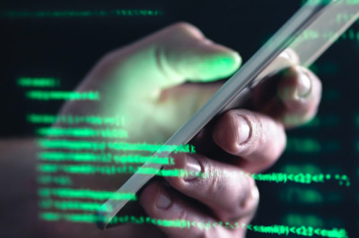 Globe blocks over 400k malicious sites, new record number in 2023
