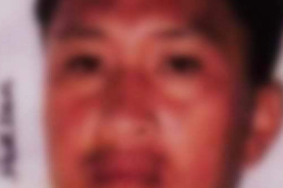 2 persons of interest sa MSU bombing, ginganlan sa PNP