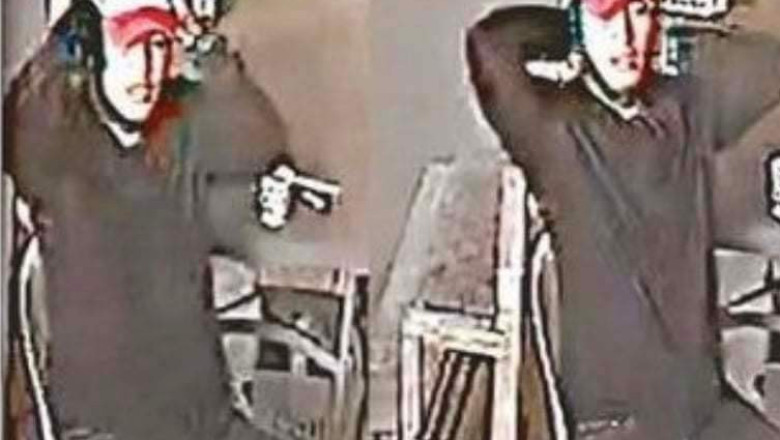 P1-M ganti sa makatudlo sa 2 persons of interest sa MSU bombing, gipahibawo sa PNP