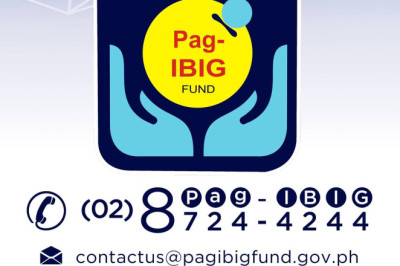 Pag-IBIG approves P12-B funding for over 9,000 4PH housing units