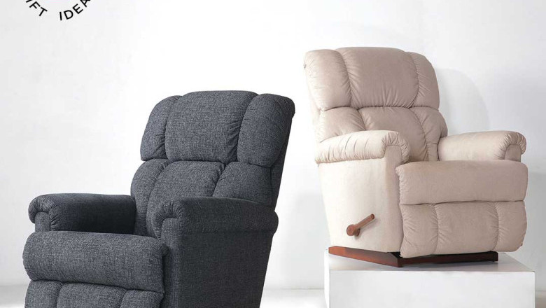 THOUGHTFUL HOLIDAY GIFT IDEAS FROM OUR HOME