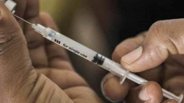 Davao City records high turnout for castration, anti-rabies vaxx