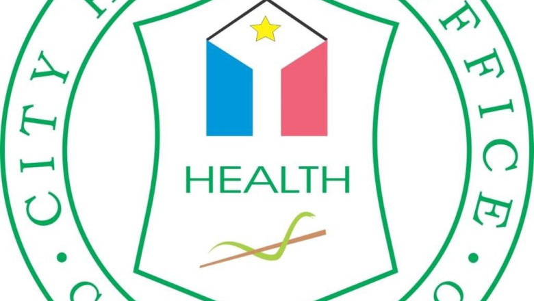 CHO logs 170 influenza-like illnesses