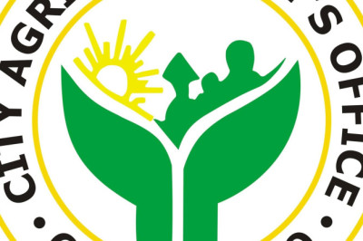 Farmers affected by landslide, flooding get aid