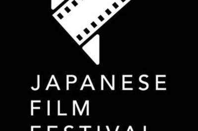 Japanese Film Festival returns to Philippine cinemas on February