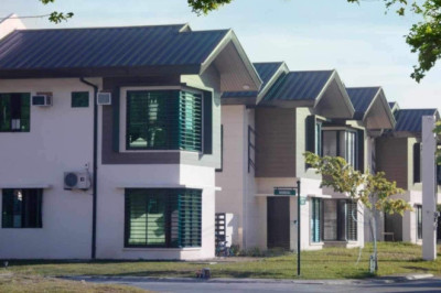 Designing Legacies: Alsons Dev offers forever homes through Nurtura Land and Home