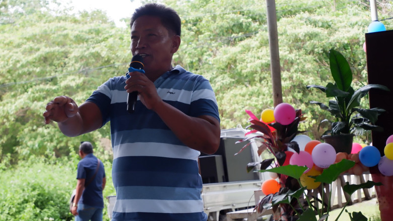 COSTAFBA ARBs victorious over land ownership