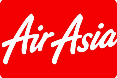 AirAsia Philippines: #alwaysREADY for the Holy Week exodus