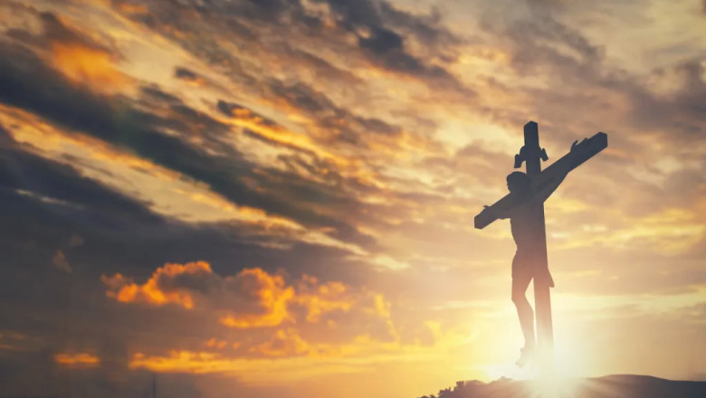 Verse of the Day | March 28, 2024