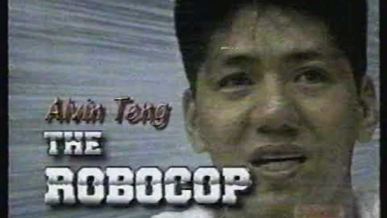 San Antonio, Agdao, Davao City hometown of some  top PH basketball players