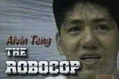 San Antonio, Agdao, Davao City hometown of some  top PH basketball players