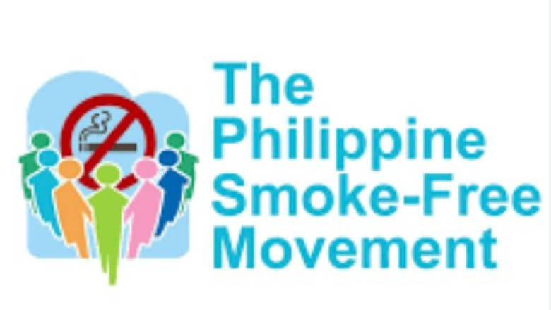 PSFM dismayed over First Lady, DA Secretary’s Support for Tobacco Industry