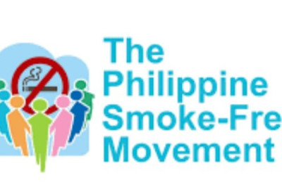 PSFM dismayed over First Lady, DA Secretary’s Support for Tobacco Industry