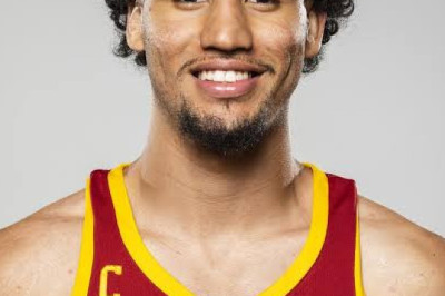 Boatwright, Gilas Prospect, Kickstarts Naturalization Journey