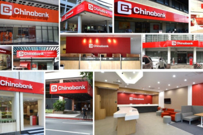 Chinabank Reaffirms its Customer Focus with New Campaign
