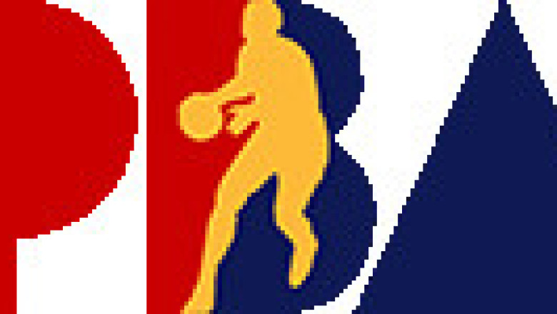 Who will advance to the semis of  2024 PBA Philippine Cup?