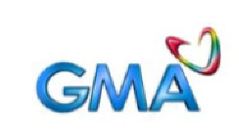 GMA Regional TV heats up summer with back-to-back surprises