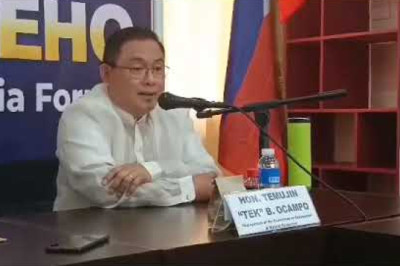 Filing of case vs erring construction firm sought