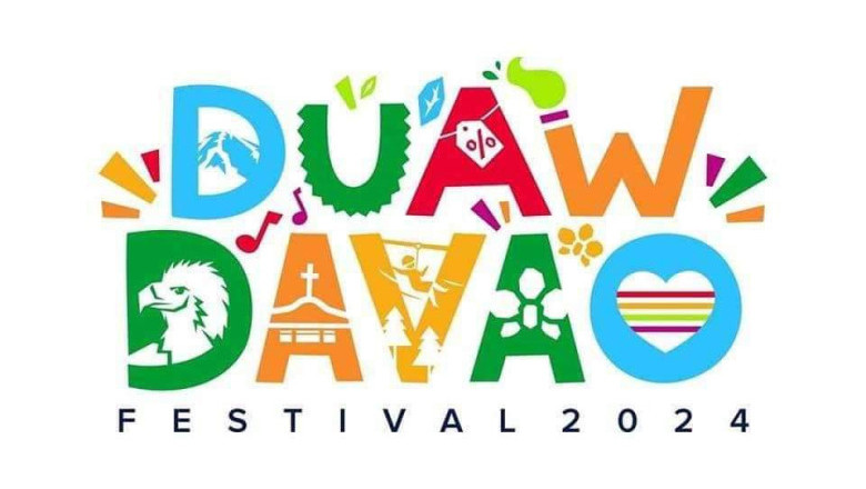 Davao City to launch summer festival in June