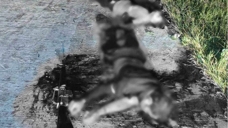 3 ranking NPA leaders die in Agusan Del Norte, Misamis Oriental clash