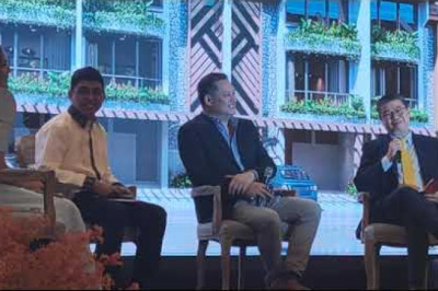 Likha Residences Davao Q and A