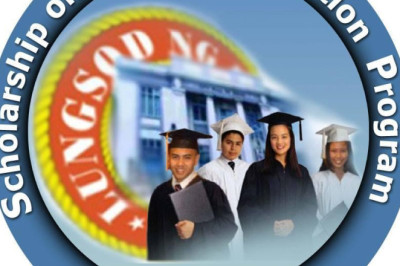 300 students list up for EBSU scholarship