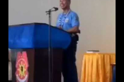 New PRO 11 director assumes office