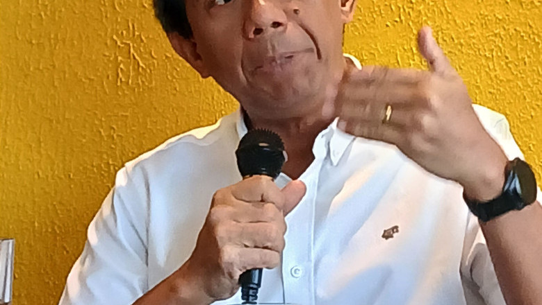 Permitting problem delays projects to  avert power shortage in Mindanao