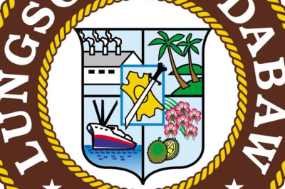 City gov’t to Dabawenyos: Report illegal activities to DCR