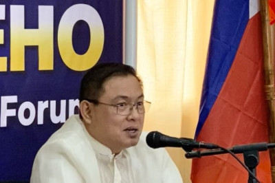 City councilor slams Philippine Star over news report