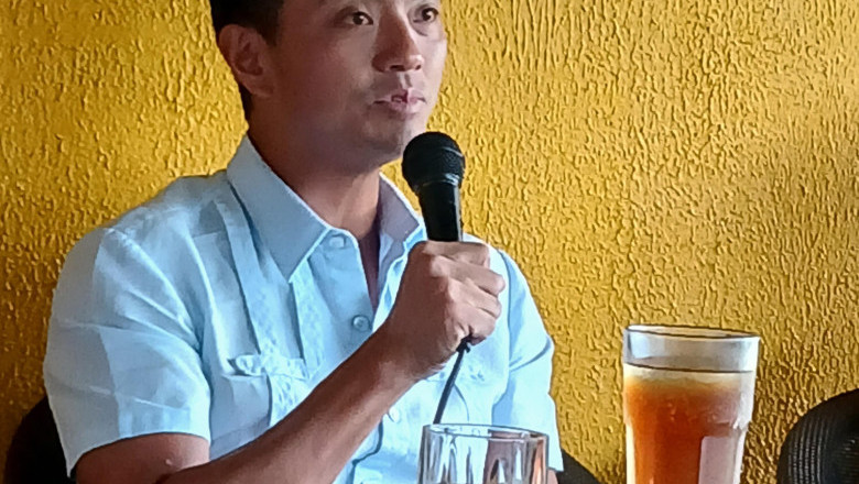 Head Sports world’s biggest tennis ball producer to start  operation in Davao del Norte