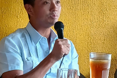 Head Sports world’s biggest tennis ball producer to start  operation in Davao del Norte