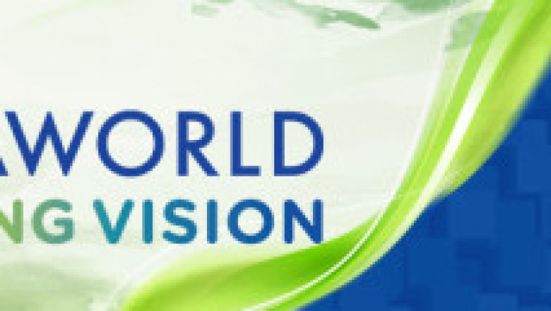 AGI to spend P75 billion this year to sustain growth plans