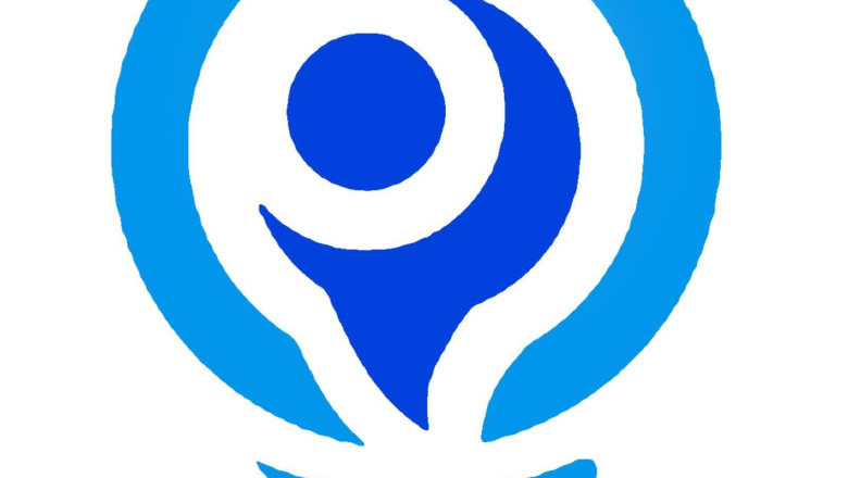 Davao consumer group gives SONA mid range rating