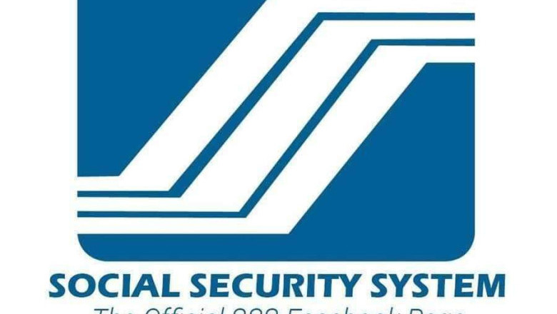 SSS to offer calamity loan to ‘Carina’-affected members