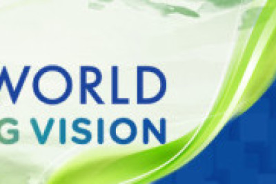 MEGAWORLD to reward each Filipino gold Olympic medalist with P24-M fully furnish BGC condo