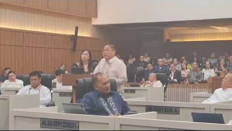 LTO, HPG urged to monitor traffic near KOJC, airport