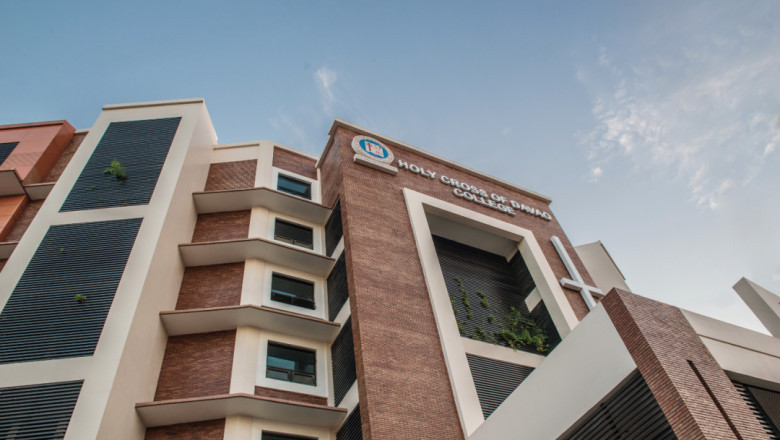 HCDC  starts 4-day work week for offices on Oct. 1