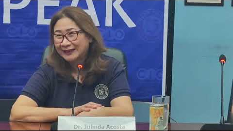 Davao City Health to immunize 80K public school learners